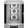 Smeg Professional kiertoilmauuni ALFA1035E1HDS