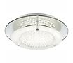 Kattovalaisin FROO LED 49299-12