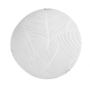Leaf Ø35 kattoplafondi