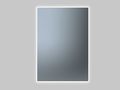 Led-Valopeili Starlight 70x100cm