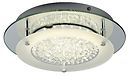 Plafondi CRYSTAL 5090, 4000K 12W