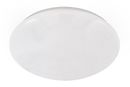 LED-Plafondi VIPE 3320-216