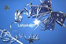 Lahjakortti 20€