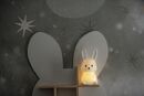 Bunny yövalo led