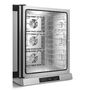 Smeg Professional kiertoilmauuni ALFA1035E1HDS