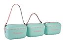Polarbox Aqua POP 20L kylmälaukku
