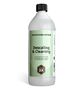 Moccamaster kalkinpoistoaine 1L