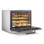 Smeg Professional kiertoilmauuni ALFA43XE2HDS