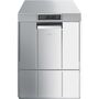 Smeg Professional astianpesukone SPD515 tason alle asennettava