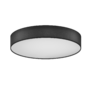 Smart kangasplafondi Ø30 cm RGB