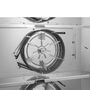 Smeg Professional kiertoilmauuni ALFA1035E1HDS