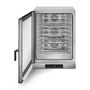 Smeg Professional kiertoilmauuni ALFA1035E1HDS