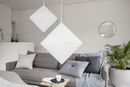 Fosto Design Diamond Ø 60 riippuvalaisin