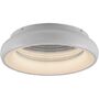 Specio led kattoplafondi