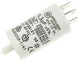 Käynnistyskondensaattori 8,0uF 450V abikoilla