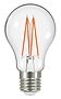 Airam Led filamenttikasvilamppu E27 5W