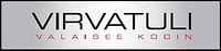 Virvatuli