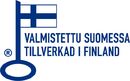 Ulkopylväsvalaisin Pallo Käpy IP44 E27
