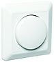 Valonsäädin ELKO RS16 - LED 5-100W RCL UPR VAL - ELKO