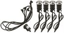 LED-maavalaisinsarja Tellus IV IP67