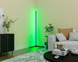 Smart lattiavalaisin RGB + 3000K