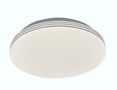 ALICE 1 led-plafondi