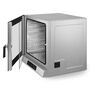 Smeg Professional kiertoilmauuni ALFA625E1HDS