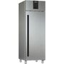 Smeg Professional jääkaappi SPRF7PDX