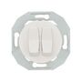 Kytkin Renova - 5/10A/230V/IP21 UKJ VAL