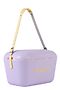 Polarbox Lila POP 20L kylmälaukku