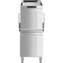 Smeg Professional astianpesukone SPH505H astianpesukone Hood-type SHR+