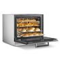 Smeg Professional kiertoilmauuni ALFA43XE2HDS