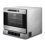 Smeg Professional monitoimiuuni ALFA43XE1HDS