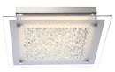 Kattovalaisin BLING LED 60413-06