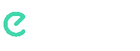Perific