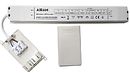 Airam Led-muuntaja 12V 100W IP20