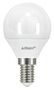 Airam Oiva Led E14 3000k 250lm