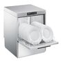 Smeg Professional astianpesukone SPD515 tason alle asennettava