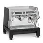 Smeg Professional espresso kahvikone PPBTC2VAN00EU
