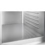 Smeg Professional kaappipakastin SPRF7NDX