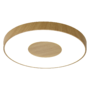 Coin plafondi puu säädettävä 65cm