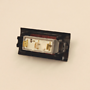 Moccamaster levykytkin 24x47 suora