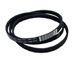 Pesukoneen hihna 1207 J4