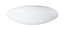 LED-Plafondi Start Eco Surface 12W IP44