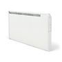 Lämmitin Ensto ROTI5-BT 500W K 40x81