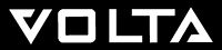 Volta
