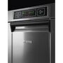 Smeg Professional astianpesukone SPD515 tason alle asennettava