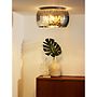 Kattovalaisin PEARL 70163/40/11
