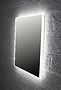 Led-Valopeili Avonia 70x100cm