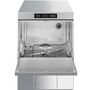 Smeg Professional astianpesukone SPD505 tason alle asennettava